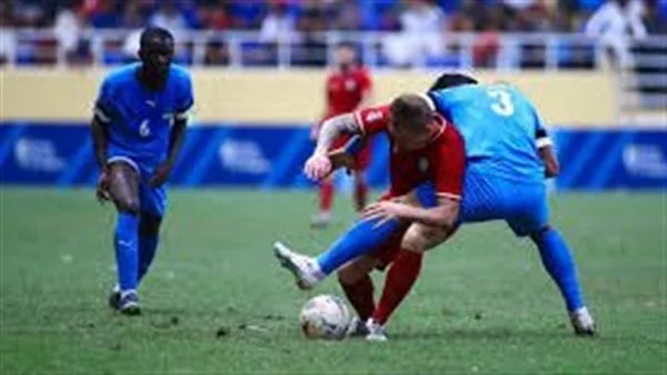 بث مباشر مباراة زاخو ونفط البصرة (0-0) في الدوري العراقي دون انقطاع بث مباشر مباراة زاخو ونفط البصرة (0-0) في الدوري العراقي دون انقطاع
