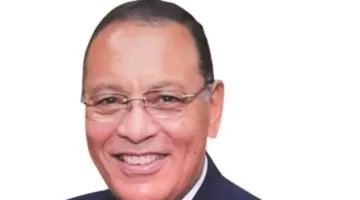 د. ممدوح مصطفى غراب يكتب: هل يجب تعليم الطلاب للإمتحانات أم للحياة؟