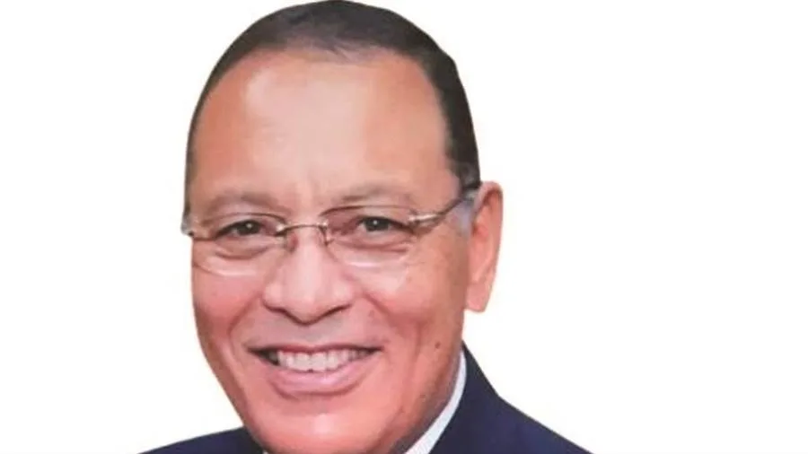 د. ممدوح مصطفى غراب يكتب: هل يجب تعليم الطلاب للإمتحانات أم للحياة؟ د. ممدوح مصطفى غراب يكتب: هل يجب تعليم الطلاب للإمتحانات أم للحياة؟