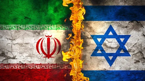 الحركة الوطنية: الهجمات الإسرائيلية على إيران تعد انتهاكاً واضحاً للقانون الدولي. الحركة الوطنية: الهجمات الإسرائيلية على إيران تعد انتهاكاً واضحاً للقانون الدولي.