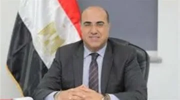 خبير اقتصادي: الحكومة المصرية تتبنى نهجاً مرناً واستباقياً تجاه التطورات الجيوسياسية المحتملة