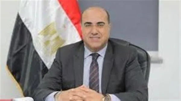 خبير اقتصادي: الحكومة المصرية تتبنى نهجاً مرناً واستباقياً تجاه التطورات الجيوسياسية المحتملة خبير اقتصادي: الحكومة المصرية تتبنى نهجاً مرناً واستباقياً تجاه التطورات الجيوسياسية المحتملة
