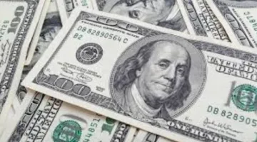 أسعار الدولار اليوم أمام الجنيه بعد وصولها لأدنى مستوياتها في 3 سنوات