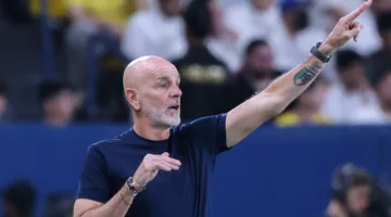 اتفاق نهائي يعيد بيولي إلى دوري الدرجة الأولى الإيطالي