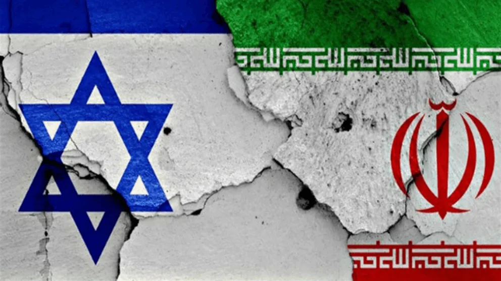 إسرائيل وإيران: ما سبب التوقيت الحالي لهذه المواجهة؟ إسرائيل وإيران: ما سبب التوقيت الحالي لهذه المواجهة؟