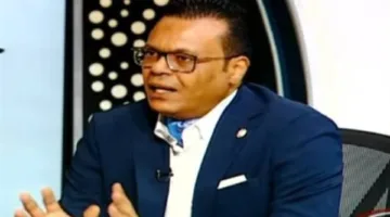 أهالي سفاجا يطلبون من محافظ البحر الأحمر إيجاد حل لأزمة “زمردة” المستمرة منذ 13 عاماً