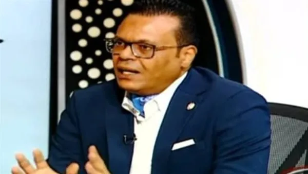 أهالي سفاجا يطلبون من محافظ البحر الأحمر إيجاد حل لأزمة “زمردة” المستمرة منذ 13 عاماً أهالي سفاجا يطلبون من محافظ البحر الأحمر إيجاد حل لأزمة “زمردة” المستمرة منذ 13 عاماً