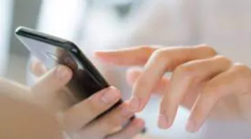 أروع عبارات ورسائل تهنئة بمناسبة العام الهجري الجديد 1447.. أفضل 200 رسالة للأصدقاء والأحباب