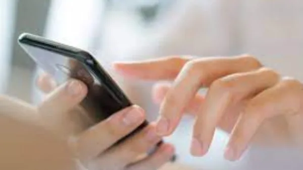 أروع عبارات ورسائل تهنئة بمناسبة العام الهجري الجديد 1447.. أفضل 200 رسالة للأصدقاء والأحباب أروع عبارات ورسائل تهنئة بمناسبة العام الهجري الجديد 1447.. أفضل 200 رسالة للأصدقاء والأحباب