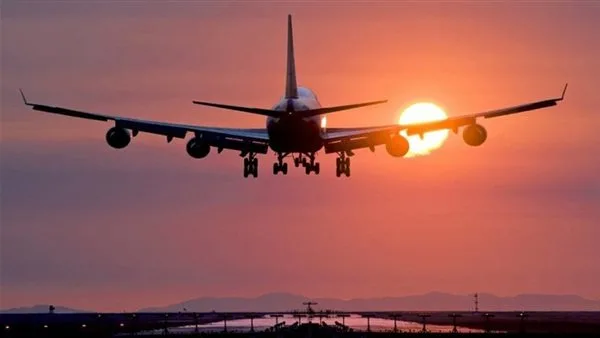 بغداد تعلن عن استمرار حظر الطيران في الأجواء العراقية لجميع الرحلات بغداد تعلن عن استمرار حظر الطيران في الأجواء العراقية لجميع الرحلات