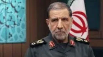 الحرس الثوري الإيراني: نبحث في إمكانية إغلاق مضيق هرمز