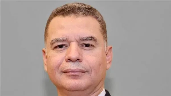“إيتيدا” تطلق أضخم نسخة من برنامج التدريب الصيفي لتأهيل 10 آلاف طالب جامعي “إيتيدا” تطلق أضخم نسخة من برنامج التدريب الصيفي لتأهيل 10 آلاف طالب جامعي