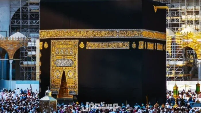 بعد انتهاء موسم الحج: موعد بدء التسجيل لموسم العمرة 1447 هـ بعد انتهاء موسم الحج: موعد بدء التسجيل لموسم العمرة 1447 هـ