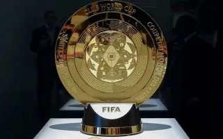 مواعيد مباريات كأس العالم للأندية 2025 والقنوات التي تعرضها مواعيد مباريات كأس العالم للأندية 2025 والقنوات التي تعرضها