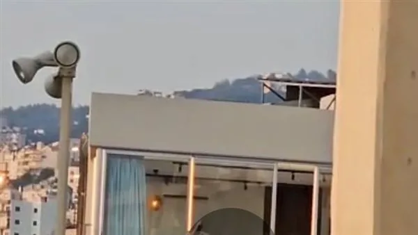 إلقاء القبض على الشاب بعد ظهور فيديو غير لائق لهما أمام الجمهور… وماذا عن الفتاة؟ إلقاء القبض على الشاب بعد ظهور فيديو غير لائق لهما أمام الجمهور… وماذا عن الفتاة؟