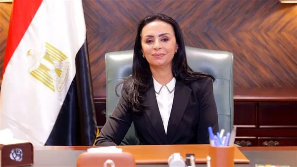 التضامن: توزيع 2.5 مليون وجبة خلال شهر ذي الحجة وأيام عيد الأضحى التضامن: توزيع 2.5 مليون وجبة خلال شهر ذي الحجة وأيام عيد الأضحى