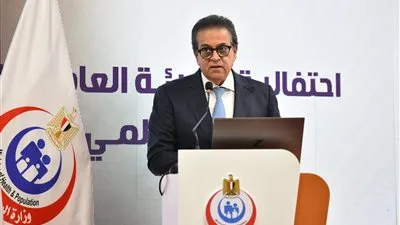 وزارة الصحة تُطلق تنبيهات وقائية مع ارتفاع درجات الحرارة واقتراب فصل الصيف