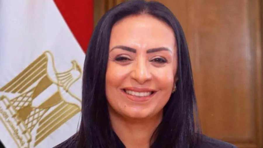 التضامن الاجتماعي: توزيع 2.5 مليون وجبة خلال شهر ذي الحجة وعيد الأضحى بالتعاون مع مجموعة من الجمعيات الخيرية. التضامن الاجتماعي: توزيع 2.5 مليون وجبة خلال شهر ذي الحجة وعيد الأضحى بالتعاون مع مجموعة من الجمعيات الخيرية.