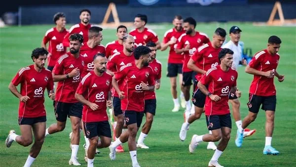 قبل انطلاق البطولة: تفاصيل احتفال افتتاح كأس العالم للأندية 2025 في أمريكا قبل انطلاق البطولة: تفاصيل احتفال افتتاح كأس العالم للأندية 2025 في أمريكا
