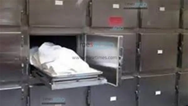 وفاة شاب نتيجة صعق كهربائي في قنا