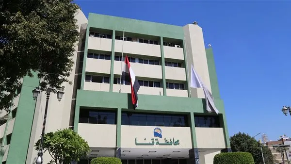 نائب محافظ قنا يزور استراحات المراقبين تحضيرًا لامتحانات الثانوية العامة نائب محافظ قنا يزور استراحات المراقبين تحضيرًا لامتحانات الثانوية العامة
