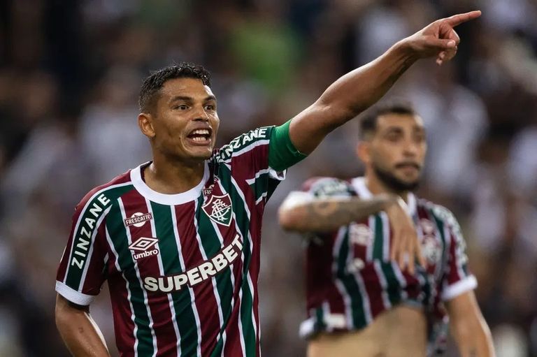 تشكيلة النجوم المنسيين في كأس العالم للأندية 2025