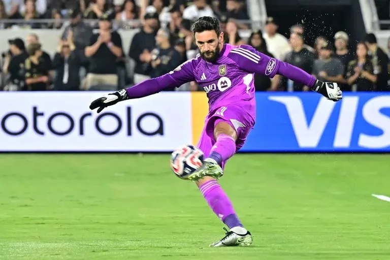 بعضهم حقق البطولة سابقًا: تشكيلة النجوم الغائبين عن الأضواء في كأس العالم للأندية 2025 بعضهم حقق البطولة سابقًا: تشكيلة النجوم الغائبين عن الأضواء في كأس العالم للأندية 2025