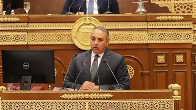 في ظل التوترات المتزايدة بين إيران وإسرائيل.. أمين تحالف الأحزاب المصرية: لدينا ثقة في قدرة الرئيس على safeguarding المصالح العليا لمصر في ظل التوترات المتزايدة بين إيران وإسرائيل.. أمين تحالف الأحزاب المصرية: لدينا ثقة في قدرة الرئيس على safeguarding المصالح العليا لمصر