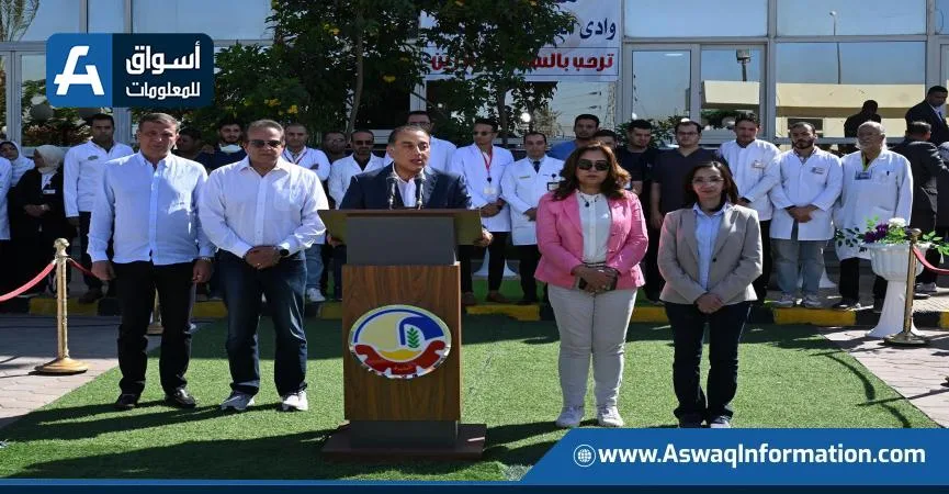 رئيس الوزراء يؤكد التزام الحكومة بعدم تخفيض أحمال الكهرباء رئيس الوزراء يؤكد التزام الحكومة بعدم تخفيض أحمال الكهرباء