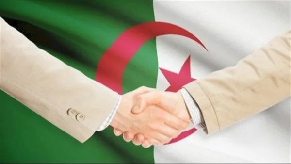 إرشادات للمستفيدين: خطوات تجديد منحة البطالة في الجزائر لعام 2025 بسهولة ودون تعقيدات قبل انتهاء الصرف. إرشادات للمستفيدين: خطوات تجديد منحة البطالة في الجزائر لعام 2025 بسهولة ودون تعقيدات قبل انتهاء الصرف.