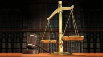 تأجيل جلسة محاكمة ثلاثة أفراد مرتبطين بجبهة النصرة