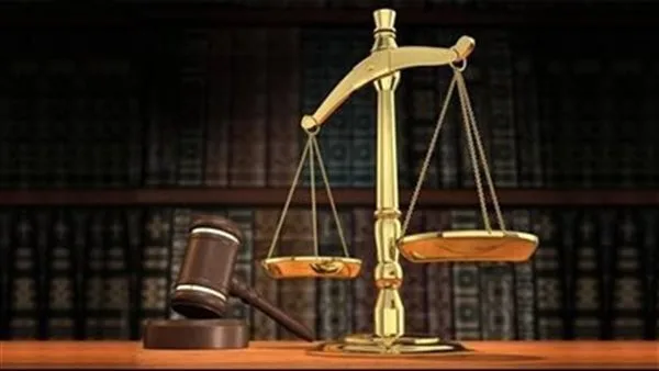 تأجيل جلسة محاكمة ثلاثة أفراد مرتبطين بجبهة النصرة تأجيل جلسة محاكمة ثلاثة أفراد مرتبطين بجبهة النصرة