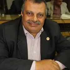 الغبار الذري تحمله الرياح.. هل تقع مصر في المسار؟ خبير في السلامة والصحة المهنية يجيب. الغبار الذري تحمله الرياح.. هل تقع مصر في المسار؟ خبير في السلامة والصحة المهنية يجيب.