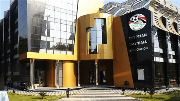 الاتحاد المصري لكرة اليد يعلن عن فرصة التطوع في بطولة العالم 2025 في مصر الاتحاد المصري لكرة اليد يعلن عن فرصة التطوع في بطولة العالم 2025 في مصر