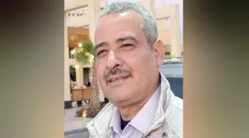 فرع من الصفصاف لا يعيق الشوق