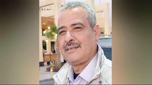 فرع من الصفصاف لا يعيق الشوق فرع من الصفصاف لا يعيق الشوق