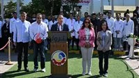 رئيس الوزراء: أطلب من المواطنين تعزيز ترشيد الاستهلاك رئيس الوزراء: أطلب من المواطنين تعزيز ترشيد الاستهلاك