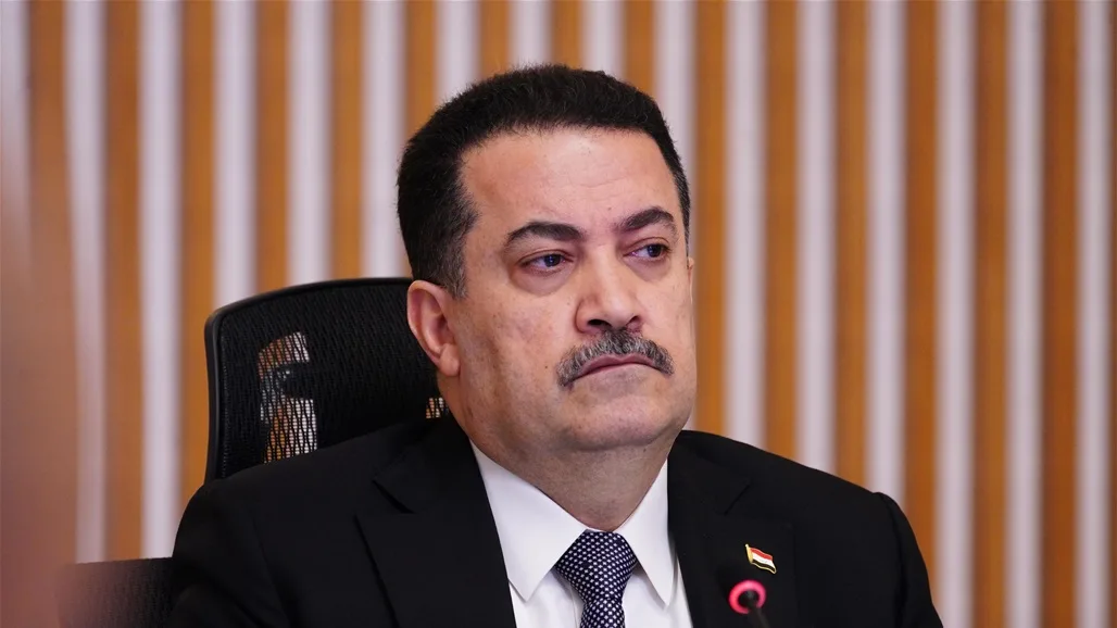 رئيس الوزراء يبرز أهمية الوحدة لمواجهة التحديات. رئيس الوزراء يبرز أهمية الوحدة لمواجهة التحديات.