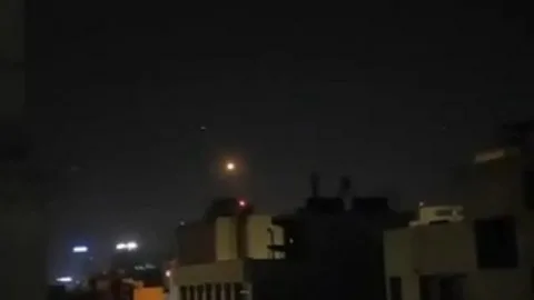 ما هي تأثيرات الهجوم الإسرائيلي على البرنامج النووي الإيراني؟ ما هي تأثيرات الهجوم الإسرائيلي على البرنامج النووي الإيراني؟