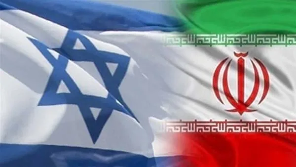 قمحة: الهجوم الإسرائيلي على إيران يعكس ضغطاً سياسياً أكثر من كونه عملية عسكرية قمحة: الهجوم الإسرائيلي على إيران يعكس ضغطاً سياسياً أكثر من كونه عملية عسكرية