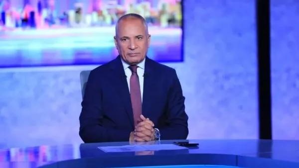 القوافل تحت قيادة الإخوان.. أحمد موسى: مصر مستيقظة ولا أحد سيدخل بلادنا دون تأشيرة. القوافل تحت قيادة الإخوان.. أحمد موسى: مصر مستيقظة ولا أحد سيدخل بلادنا دون تأشيرة.