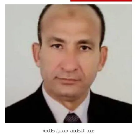 الجميع إلى جانب الرئيس الجميع إلى جانب الرئيس