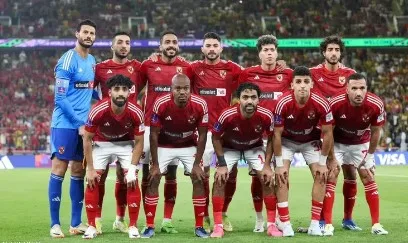 شاهد مباراة الأهلي وإنتر ميامي مباشرة وبالمجان (0-0) في كأس العالم للأندية شاهد مباراة الأهلي وإنتر ميامي مباشرة وبالمجان (0-0) في كأس العالم للأندية