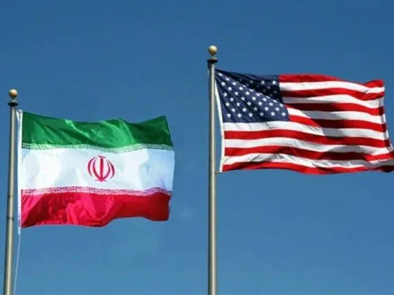 إلغاء المفاوضات النووية بين الولايات المتحدة وإيران في مسقط إلغاء المفاوضات النووية بين الولايات المتحدة وإيران في مسقط