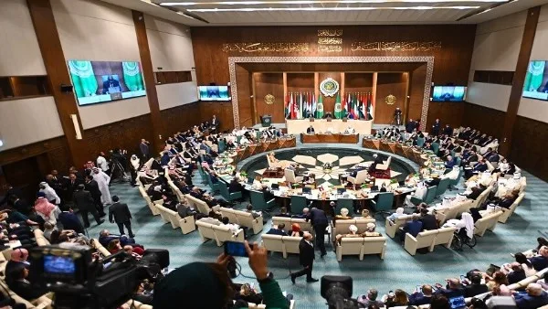 12 دولة تمسكت برفض وقف إطلاق النار في غزة: من هم ولماذا اتخذوا هذا الموقف؟ 12 دولة تمسكت برفض وقف إطلاق النار في غزة: من هم ولماذا اتخذوا هذا الموقف؟