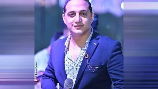 رضا البحراوي يكشف عن أسباب إلغاء حفلاته في الساحل الشمالي رضا البحراوي يكشف عن أسباب إلغاء حفلاته في الساحل الشمالي