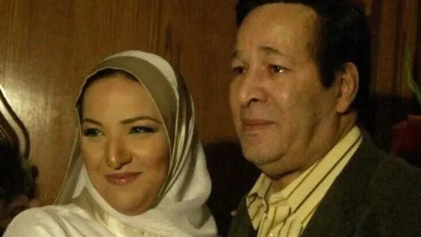 ابنة سعيد صالح تناشد الرئيس السيسي وزوجته: “أثق بأنكم لن تتخلوا عن أبنائكم في الأوقات الصعبة” ابنة سعيد صالح تناشد الرئيس السيسي وزوجته: “أثق بأنكم لن تتخلوا عن أبنائكم في الأوقات الصعبة”