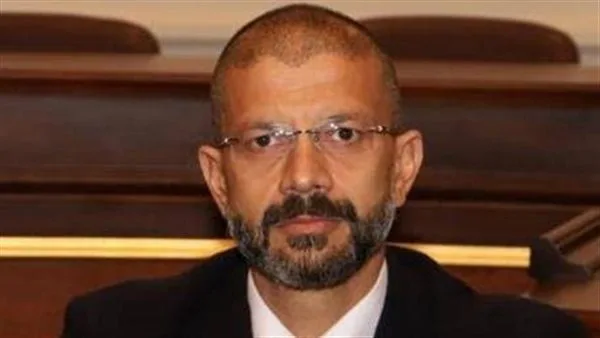 1.8 مليار جنيه من الديون المستحقة على فنادق شرم الشيخ لشركة الكهرباء.. وجارٍ تنفيذ خطة سداد. 1.8 مليار جنيه من الديون المستحقة على فنادق شرم الشيخ لشركة الكهرباء.. وجارٍ تنفيذ خطة سداد.