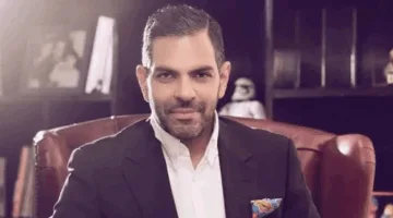 نحلة تودي بحياة الملياردير الهندي سنجاي كابور