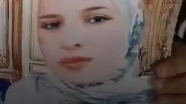 تفاصيل مقتل شقيقة على يد أخيها باستخدام “كوريك” و”كرباج” في المحلة الكبرى تفاصيل مقتل شقيقة على يد أخيها باستخدام “كوريك” و”كرباج” في المحلة الكبرى